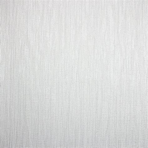 Texture Plain Glitter Wallpaper White Wallpaper From I