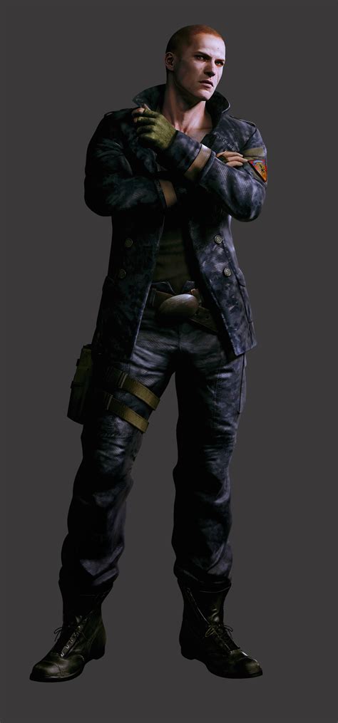 3 567 просмотров 3,5 тыс. Jake Muller | Heroes Wiki | FANDOM powered by Wikia