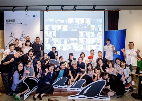We did not find results for: 時報獎正式啟動 百位華人創意菁英雲端交會 | 黑秀網 HeyShow.com