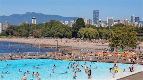 where to Stay in Vancouver – Best Hotels & Places to Visit in 2020
