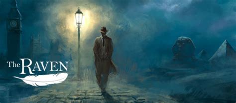 Последние твиты от marco rosenberg (@marcorosenberg). Interview: The Raven Executive Producer Marco Rosenberg ...