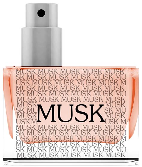 Musk Otoori Perfume A New Fragrance For Women And Men 2016