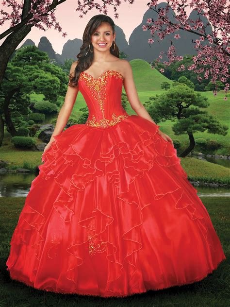 A disney princess can conquer anything and always proudly stays true to who she is. Sweetheart Beaded Disney Royal Quinceanera Dress Mulan ...