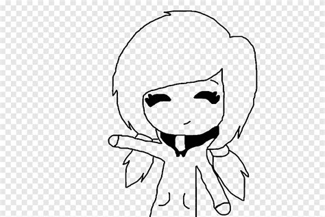 Chibi Drawing Anime Manga Chibi Angle White Png Pngegg