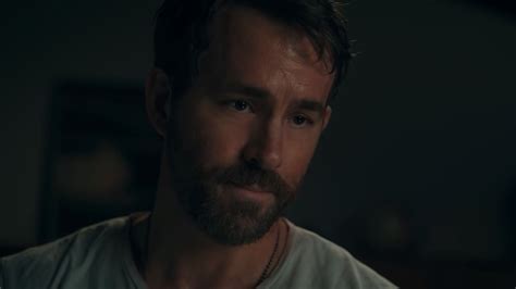 The Adam Project Trailer Ryan Reynolds Has To Stop The Invention Of Time Travel