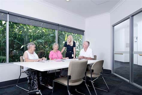 Steps that you can take to ensure your continued recovery include: Group Therapy Melbourne | South Eastern — Mackay Private ...