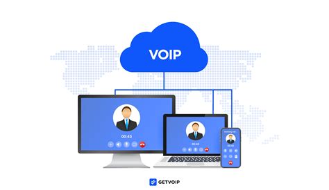What Is Voice Over Ip Complete Guide To Voip
