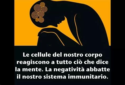 Essere positivi sempre | Citazioni, Parole, Riflessioni