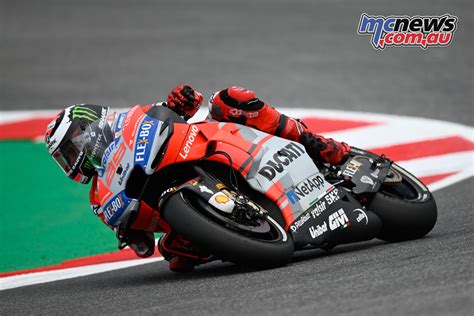 Misano San Marino Motogp Sunday Guide Mcnews