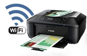 It helps your computer in coordinating with the printer to connect canon printer to wifi, the starting step is to locate the wifi button on your printer. connect canon mg3600 printer to wifi | Posts by Roger ...