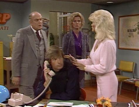 Wkrp In Cincinnati 1978