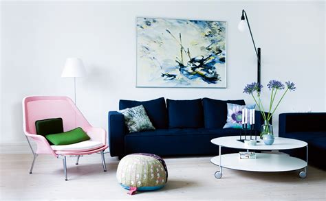 Avant large curve sconce, high end, luxury, design, furniture and decor. BLUE VELVET SOFA - CHEAP TO CHIC | COCOCOZY