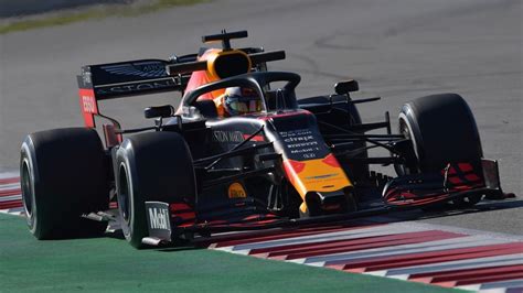Jul 04, 2021 · ο μαξ φερστάπεν πανηγύρισε την τρίτη συνεχή νίκη και συνολικά πέμπτη κατά τη φετινή αγωνιστική περίοδο της φόρμουλα ένα, βλέποντας πρώτος την καρό σημαία του τερματισμού αυστριακό γκραν πρι, στην πίστα του σπίλμπεργκ. Will Red Bull go back to Renault after the surprise exit ...