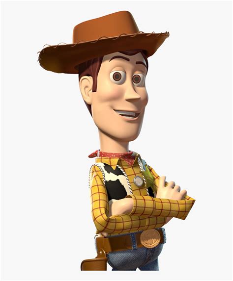 Clip Art Png Photos Mart Woody Toy Story Png Free Transparent