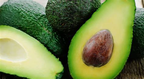 Sharwil Avocados In Bulk Aloha Farms Wholesale