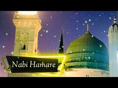 Maula yaa sallivasalim naat islamic fullscreen whatsapp status. Heart Touching Beautiful Urdu Naat Sharif Jumma Mubarak ...