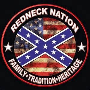 Combs, 30, on wednesday addressed resurfaced photos showing him with confederacy imagery during a panel conversation about accountability in country music. Check out these and other 2020 gear! - Redneck Nation Clothing