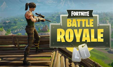 For a game that took a long time to develop, fortnite battle royale was worth every second of the wait. Fortnite Battle Royale free download LIVE - PUBG rival ...