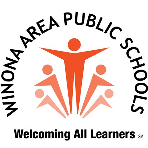 Winona Area Learning Center | Winona MN