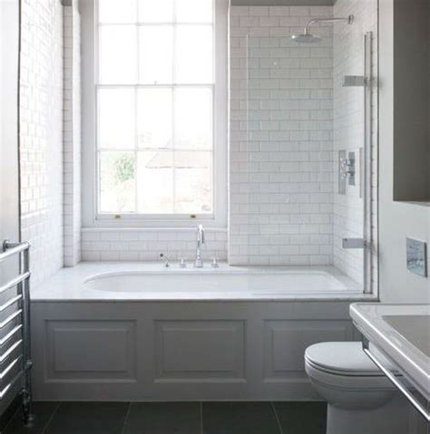 Modern bathtub shower combination are there public bathrooms. How to Pick the Right Shower for Your Bathroom - ShowerGem USA