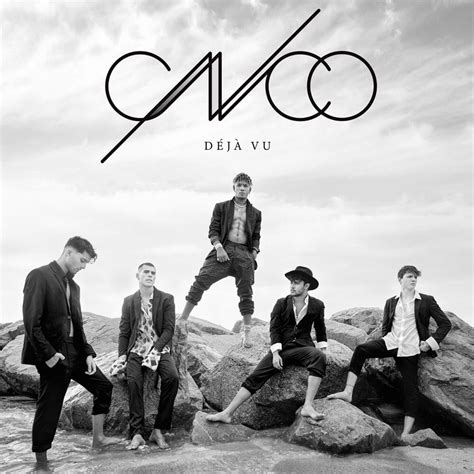 The year included performances on good morning america, teen choice awards \u0026 the. CNCO - Tan Enamorados Lyrics | Genius Lyrics