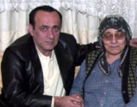 Ünlü kabadayı alaattin çakıcı 'dan efsane racon sözleri ve kimdir kanalımızda! En çok izlenen Güney Kore dizileri - Memurlar.Net