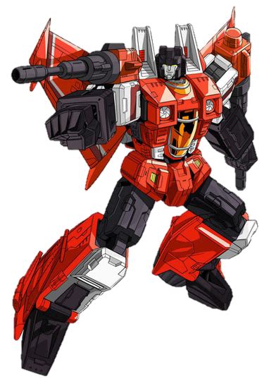 Redwing The Adventures Of The Gladiators Of Cybertron Wiki Fandom