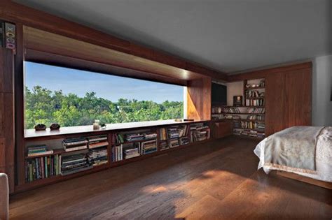 Today's subject is concerning handicap bathrooms designs, along with a collection of pictures and design associated with it. Bedroom Handicap Accessible | Residential renovations ...