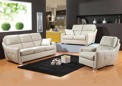 Kedai get2fix kajang menawarkan harga servis yang menarik dengan kualiti spare part yang sama seperti original ramai pelanggan yang berpuas hati. Perabot Murah Kajang - Home Desaign