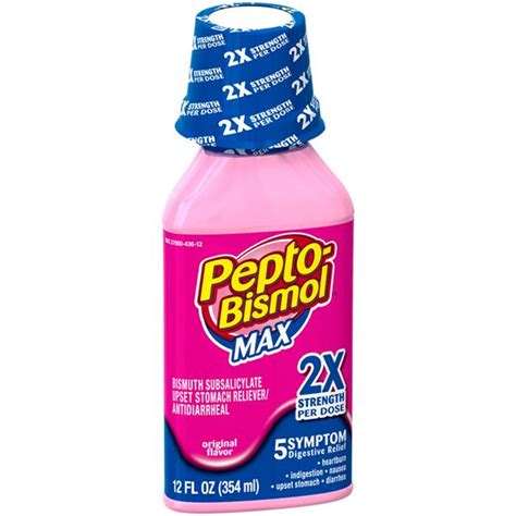 We did not find results for: Is Pepto Bismol Safe For Pregnancy ...