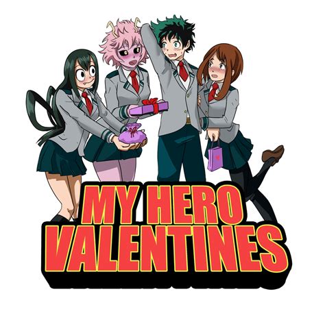 My Hero Academia Wallpaper Png Hd Quality Png Play