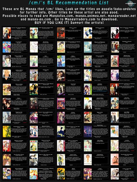 pin on a anime recommendations