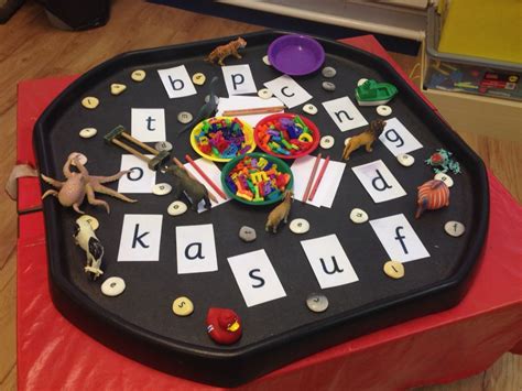 Read write inc RWI literacy activity | Phonics activities, Early years