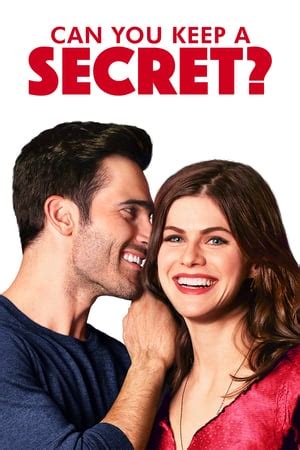 Informasi tentang film secret zoo judul : Nonton Can You Keep a Secret? (2019) Subtitle Indonesia | Drakor-ID