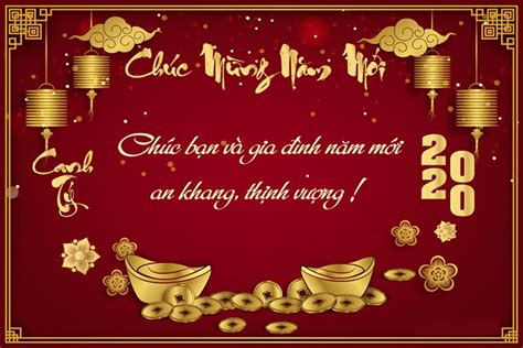 See more of chúc mừng giáng sinh on facebook. Lời chúc Tết hay nhất 2020 và thiệp chúc mừng năm mới xuân ...