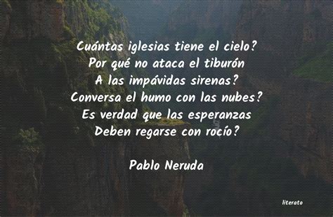 Descubrir 80 Imagem Frases De Pablo Neruda De Amor Cortas