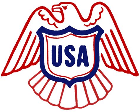 It offers bachelor's, master's, and doctoral degree programs as well as certificate programs. United States Primary Logo - International Ice Hockey ...
