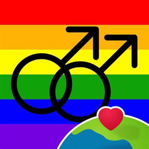 Upper Michigan Gay And Bisexual Men