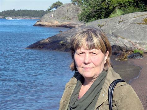 Om det inträffar ett strömavbrott kommunicerar vi alltid, så fort som möjligt, med information via sms till de kunder som. Ann Helena Rudberg: Blåst och strömavbrott