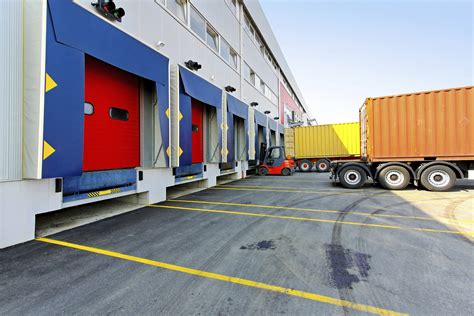 do your drivers know the 5 principles of safe loading