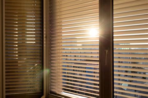 Common Mistakes To Avoid When Buying Window Blinds In Debary Florida