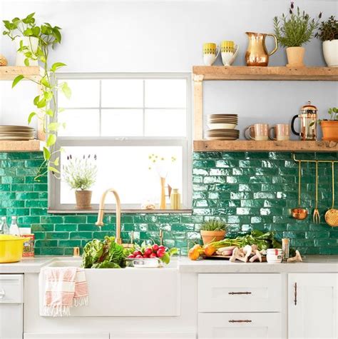 Sep 27, 2011 · the benjamin moore paint company was started by, you guessed it, benjamin moore in 1883. What Glidden Color Is Similar To Revere Pewter / Revere ...