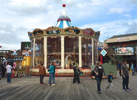 Top family friendly things to do & kid activities in san francisco, ca. 24 hours in san francisco with kids