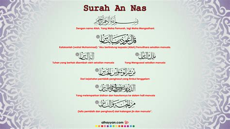 Powerful Duas Surahs And Ayats For Protection Against Harm That