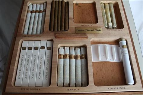 Maybe you would like to learn more about one of these? Telé Dimanche avec Guy Lux et Roger Lanzac -De nombreux ...