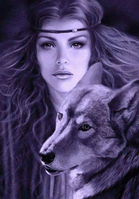 Pin By Jevan Wolfe On Wolves Wolves And Women Wolf Spirit Animal
