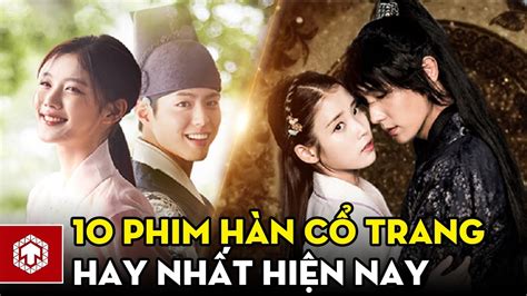 Top Phim C Trang H N Qu C Ng Ch Nh Ng N M G N Y Ten Asia Free Download Nude Photo