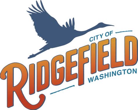 Ridgefield Washington Us