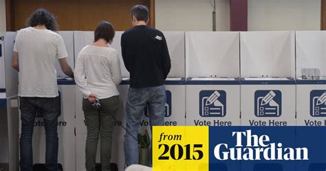 Nsw Election Greens Agree To Preference Labor In 23 Lower House Seats
