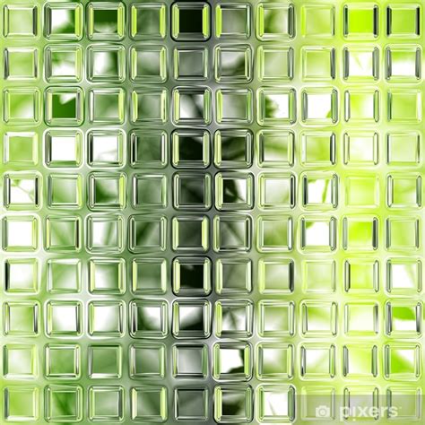 Hagebau fliesen + marmor oberhausen gmbh. Poster Nahtlose grüne Glas Fliesen Textur Hintergrund ...